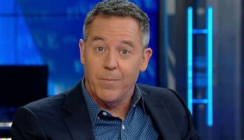Fox News star Greg Gutfeld, whose latest book debuted on Tuesday, is currently under fire over his recent observation that Jewish people "had to be useful" in order to survive concentration. . Email address for greg gutfeld